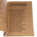 muza gdańska (5).JPG