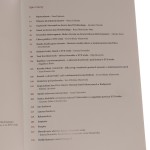 ubiory na dworze (2).JPG