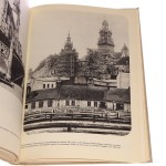 fotografie dawnego krakowa (2).JPG