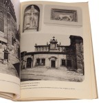 fotografie dawnego krakowa (3).JPG