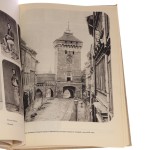 fotografie dawnego krakowa (4).JPG