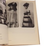 fotografie dawnego krakowa (5).JPG