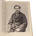 fotografie dawnego krakowa (6).JPG