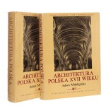 architektura polska (1).JPG