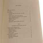 architektura polska (2).JPG