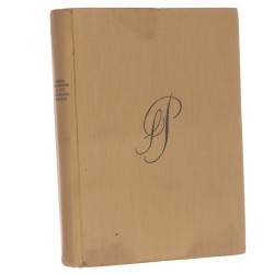 Księga pamiątkowa ku czci Stanisława Pigonia [kom. red. Zygmunt Czerny i in.] [1961]