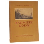 kazimierz dolny (1).JPG