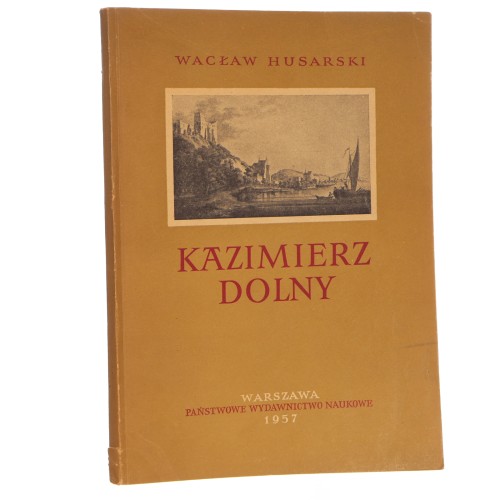 kazimierz dolny (1).JPG