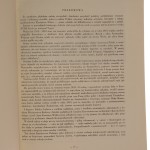 kazimierz dolny (2).JPG