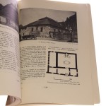 kazimierz dolny (3).JPG