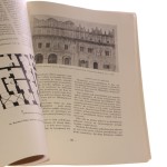 kazimierz dolny (4).JPG