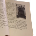 kazimierz dolny (5).JPG