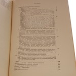 kjolegiata w zamościu (2).JPG