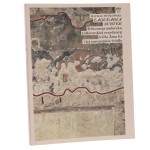 laquearla (1).JPG