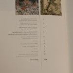 laquearla (3).JPG