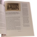 laquearla (6).JPG