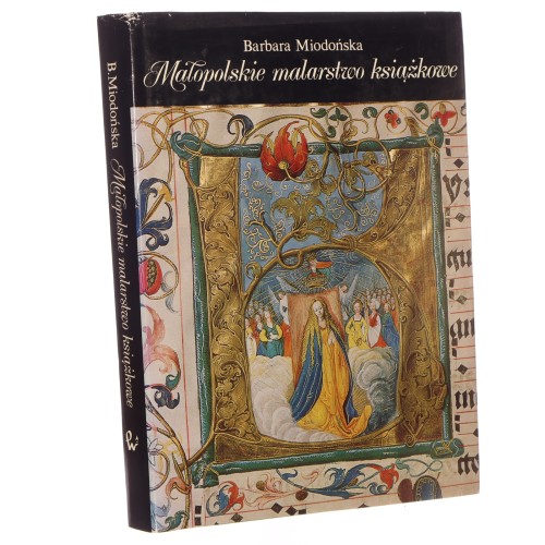 małopolskie malarstwo (1).JPG