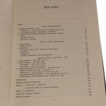 małopolskie malarstwo (2).JPG