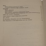 małopolskie malarstwo (3).JPG