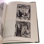 małopolskie malarstwo (4).JPG