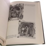 małopolskie malarstwo (6).JPG