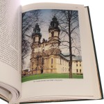 krzeszów (5).JPG