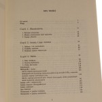 gotyckie malarstwo (2).JPG