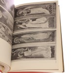 gotyckie malarstwo (4).JPG