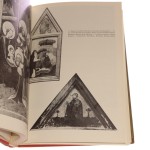 gotyckie malarstwo (5).JPG