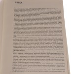 polska naród (2).JPG