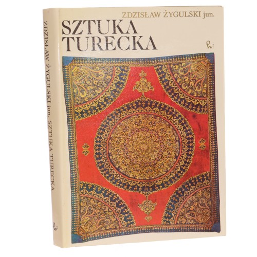 sztuka turecka (1).JPG