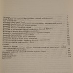 sztuka turecka (2).JPG