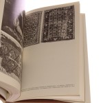 sztuka turecka (4).JPG