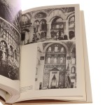 sztuka turecka (5).JPG