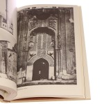 sztuka turecka (6).JPG