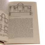 sztuka turecka (7).JPG