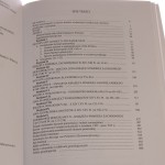 rodowód książąt (2).JPG