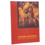 światłem malowane (1).JPG