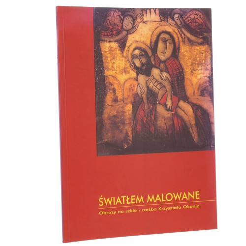 światłem malowane (1).JPG