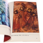 światłem malowane (2).JPG