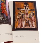 światłem malowane (3).JPG