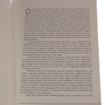 światłem malowane (4).JPG