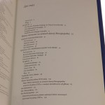 bramy nieba 2 (2).JPG