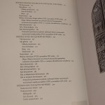 bramy nieba 2 (3).JPG