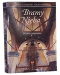 bramy nieba 2 (1).JPG