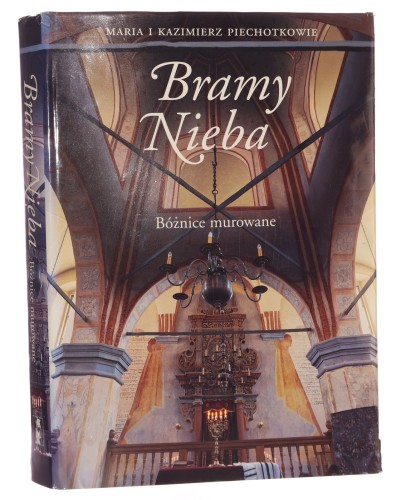 bramy nieba 2 (1).JPG
