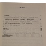 artyści polscy (7).JPG