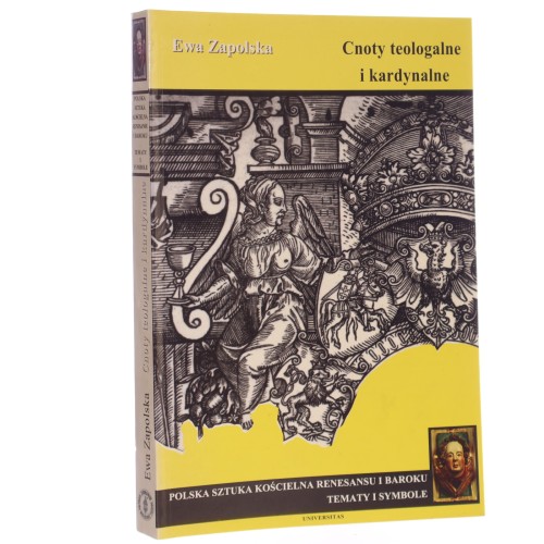 znoty teologalne (1).JPG