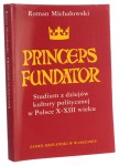 princeps (1).JPG