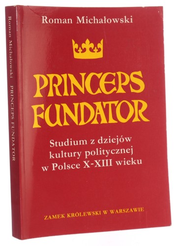 princeps (1).JPG